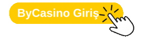 ByCasino - ByCasino Giriş - ByCasino Güncel Giriş