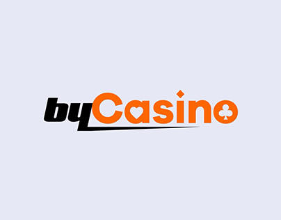 ByCasino