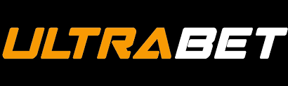 ultrabet-hizli-giris