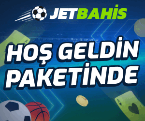 Jetbahis giriş